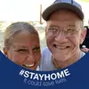 Lisa Shannon Monaco - @lisamonaco1273 - TikTok