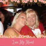 Lisa Shannon Monaco - @lmonaco1273 - Instagram