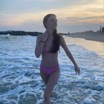 Shannon - @_shannonmonaco - Instagram