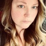 Shannon Gould Monaco - @shannon_monaco_15 - Instagram