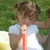 Shannon M - @shannon.monaco - TikTok