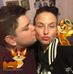 Shannon Monaco - Facebook