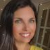 Shannon Monaco - Facebook