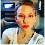 Shannon Monaco - @shanmonaco84 - Instagram