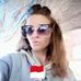 Shannon Monaco - Facebook