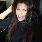 Shannon Monaco - @shannon_monaco - Instagram