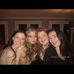 Shannon Monaco - Facebook