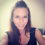 shannon monaco - @recoverylife84 - Instagram