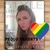 Shannon Monaco - Facebook