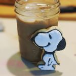Shannon Monaco - @littleduckie247 - Instagram