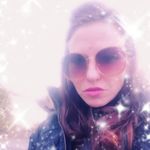 Shannon Monaco - @smonaco984 - Instagram