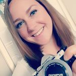 Shannon Monaco Photography - @shannon.monaco.photography - Instagram