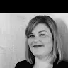 Shannon Ridgeway-Mon - @shannonridgewaymonaco - TikTok