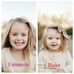 Shannon Smrek Monaco - Facebook