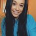 Shay Lyles - Facebook