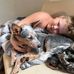 Shannon May Mongeur - Facebook