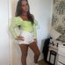 Shannon Mongan New - Facebook
