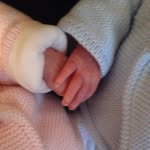 Shannon Monger - @shannon17905 - Instagram