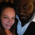 Shannon Monger - Facebook