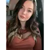 Shannon Mounger - @shannonmounger - TikTok