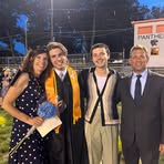 Shannon Monteith - Facebook