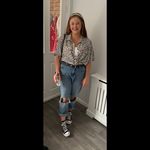 Shannon Monteith - @monteith.shannon - Instagram