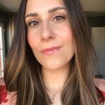 Shannon Monteith - @shannonmonteith - Instagram