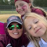 Shannon Monteith - @monteith849 - Instagram