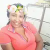Shannon Monteith - @shannon.monteith - TikTok