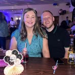 Shannon Monteith - Facebook