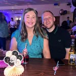 Shannon Monteith - @shannonmonteithh - Instagram