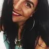 shannon monteith bello - @aparoxysmofshannon - TikTok