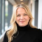 Shannon Monteith Syms - @ssyms - Instagram