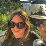 Shanon Monteith - @shaninski65 - Instagram