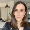 user1302107787700 - @shannon_monteith - TikTok