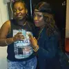 boug - @shannonmoses42 - TikTok