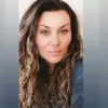 Jazzyma79 - @shannonmoses471 - TikTok