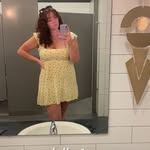 Shan - @shannon_mosesso3 - Instagram