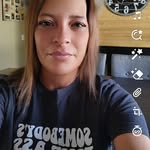 Shannon Ford - @shannon.moser - Instagram