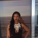 Shannon Mose - Facebook