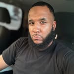 Shannon Mose - @lilmose88 - Instagram