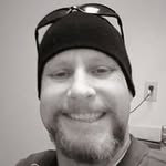 shannon mose halverson - @mybobert3 - Instagram