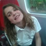 Shannon Moseley - @shannon.moseley - Instagram
