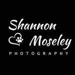 Shannon Moseley - @shannonmoseleyphotography - Instagram