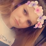 Shannon Moseley - @shannon.moseley.524 - Instagram