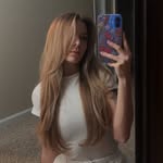 Shannon Mosely - @shannonleighmosely - Instagram