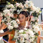 shannon moser - @shannonmoser19 - Instagram