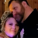 Shannon Moser - @shannonmoser - Instagram