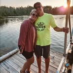 Shannon Moser - Facebook