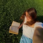 shannon moser - @shannon.moserr - Instagram